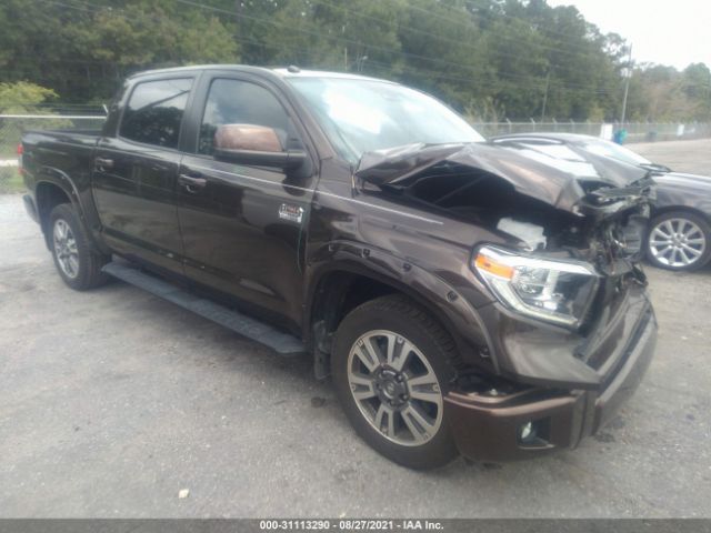 TOYOTA TUNDRA 2WD 2019 5tfgy5f12kx252900