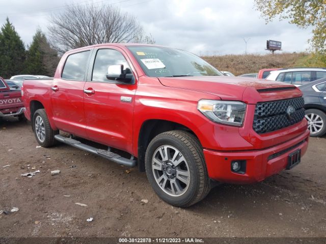 TOYOTA TUNDRA 2020 5tfgy5f12lx256432