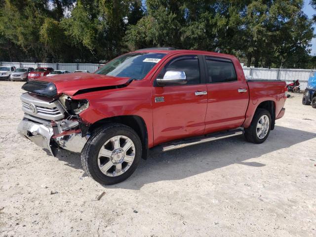 TOYOTA TUNDRA 2014 5tfgy5f13ex148646