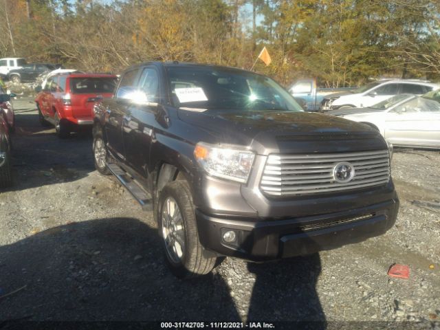 TOYOTA TUNDRA 2014 5tfgy5f14ex148073