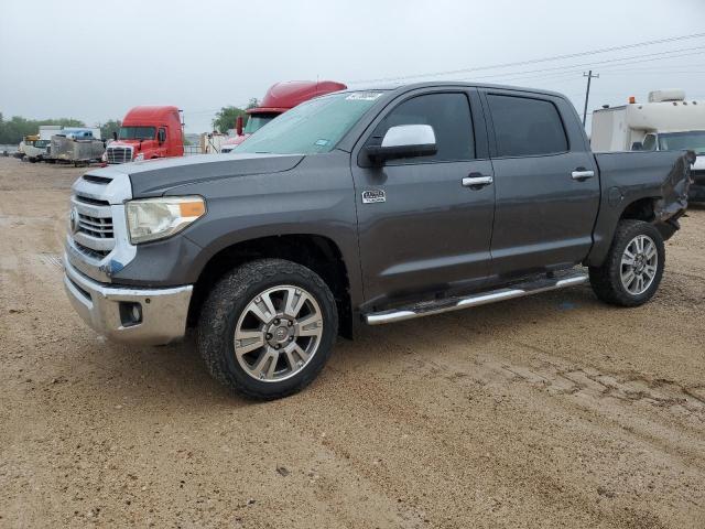 TOYOTA TUNDRA 2014 5tfgy5f14ex148221