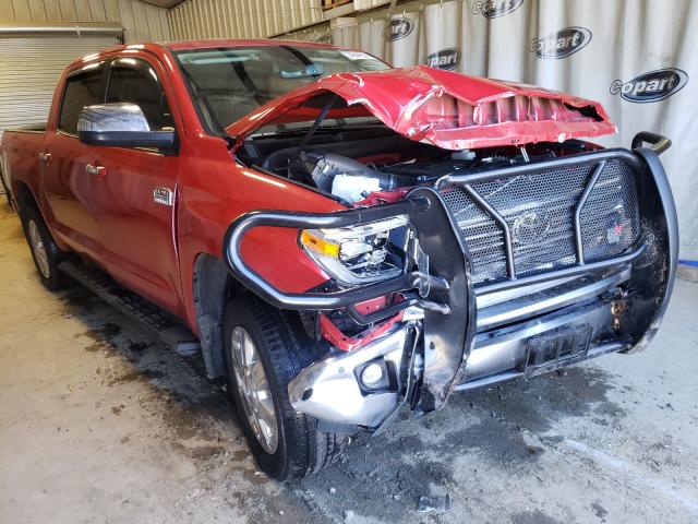 TOYOTA TUNDRA 2WD 2020 5tfgy5f15lx257820