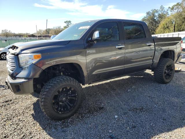 TOYOTA TUNDRA 2014 5tfgy5f16ex154618