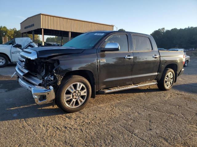 TOYOTA TUNDRA CRE 2015 5tfgy5f16fx173414