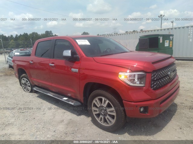 TOYOTA TUNDRA 2WD 2020 5tfgy5f16lx269104