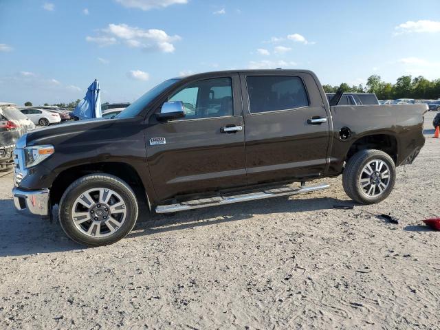 TOYOTA TUNDRA CRE 2020 5tfgy5f17lx269077