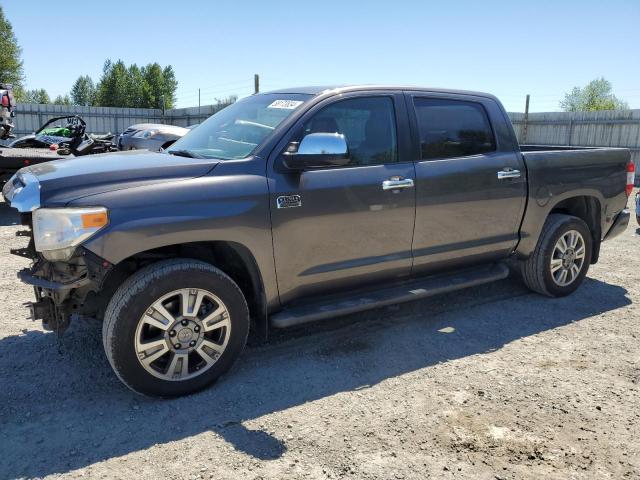 TOYOTA TUNDRA 2015 5tfgy5f18fx186097