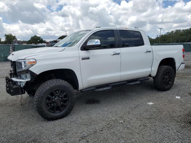 TOYOTA TUNDRA 2020 5tfgy5f18lx259688