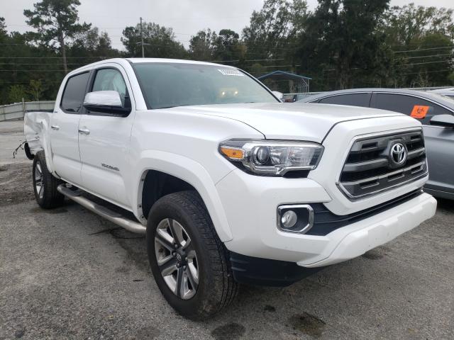 TOYOTA TACOMA DOU 2016 5tfgz5an0gx038941