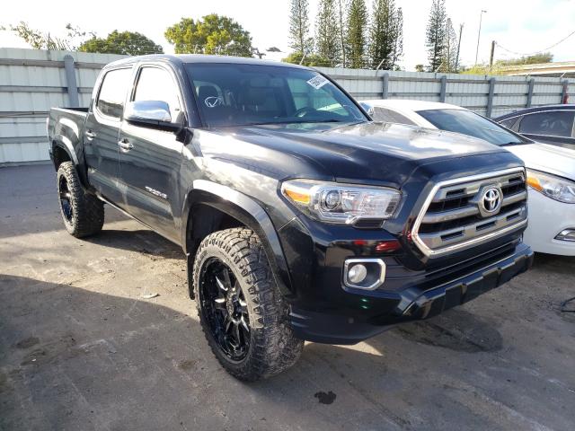 TOYOTA TACOMA DOU 2017 5tfgz5an0hx046832