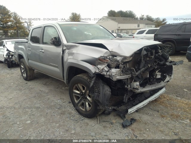 TOYOTA TACOMA 2016 5tfgz5an1gx020836