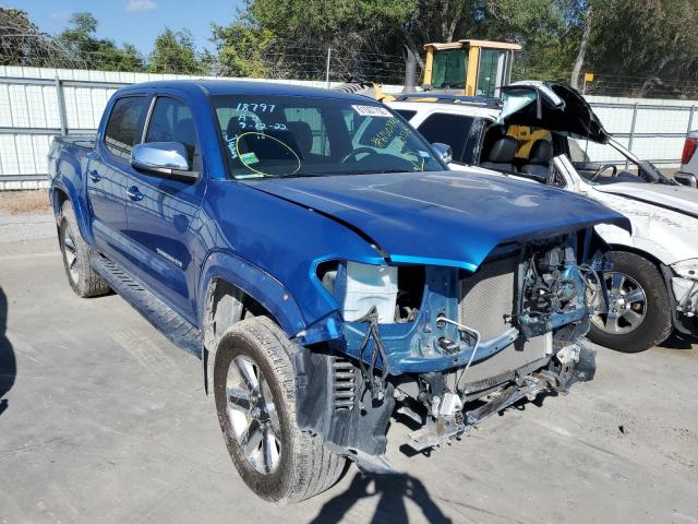 TOYOTA TACOMA DOU 2016 5tfgz5an1gx040536