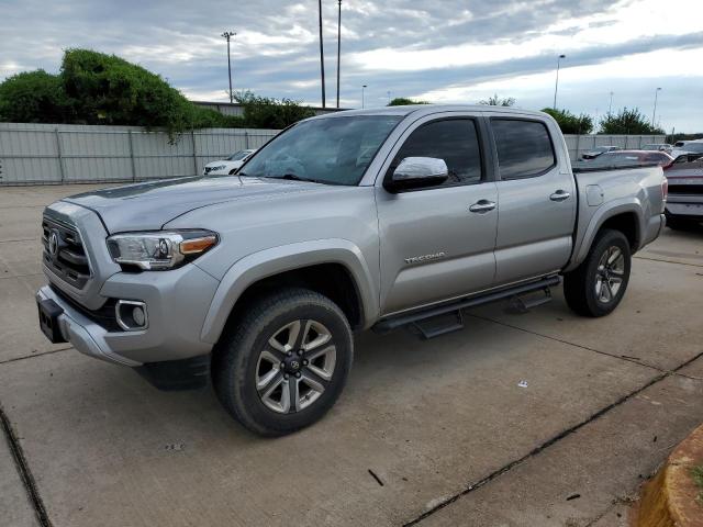 TOYOTA TACOMA DOU 2017 5tfgz5an1hx068158