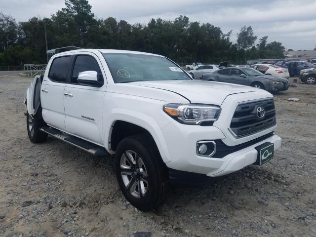 TOYOTA TACOMA DOU 2017 5tfgz5an2hx081436