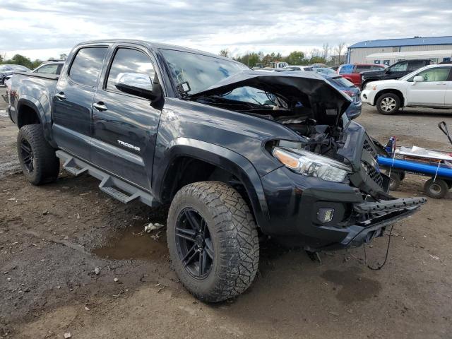 TOYOTA TACOMA DOU 2016 5tfgz5an4gx033399