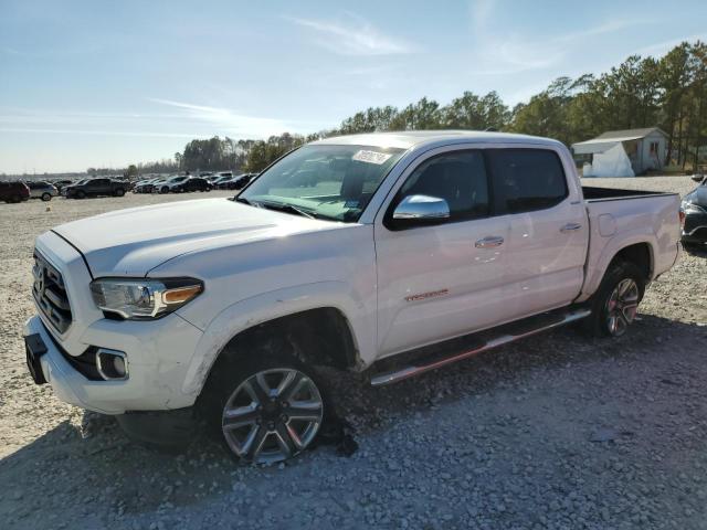 TOYOTA TACOMA 2016 5tfgz5an4gx040014