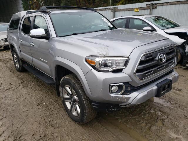 TOYOTA TACOMA DOU 2017 5tfgz5an4hx059423