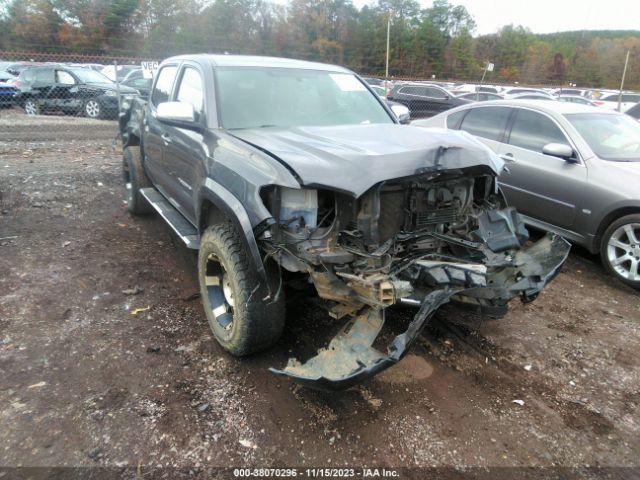 TOYOTA TACOMA 2016 5tfgz5an5gx022816