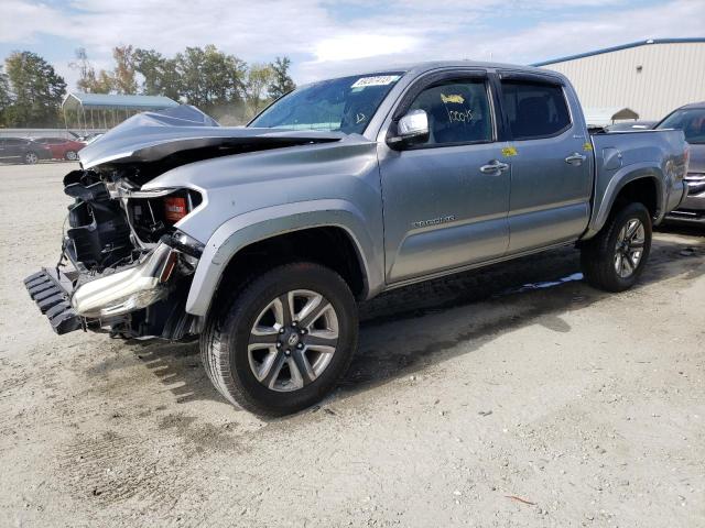 TOYOTA TACOMA 2018 5tfgz5an5jx153459