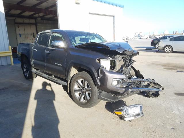 TOYOTA TACOMA DOU 2017 5tfgz5an6hx097445