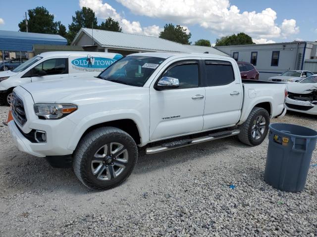 TOYOTA TACOMA DOU 2016 5tfgz5an7gx038533