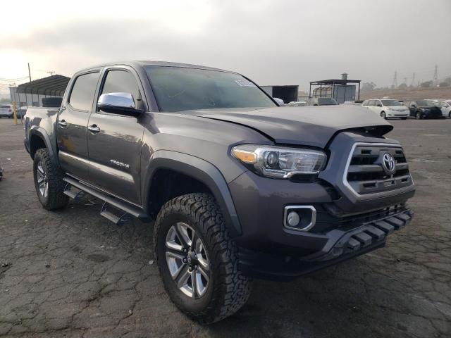 TOYOTA TACOMA DOU 2017 5tfgz5an7hx075230