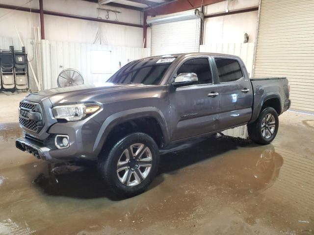 TOYOTA TACOMA DOU 2017 5tfgz5an7hx075261