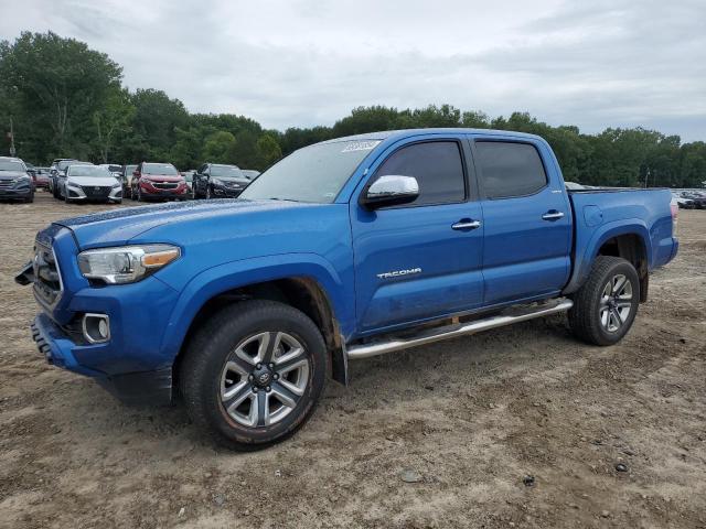 TOYOTA TACOMA DOU 2016 5tfgz5an8gx017058