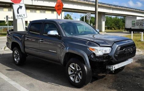 TOYOTA TACOMA DOU 2017 5tfgz5an8hx050689