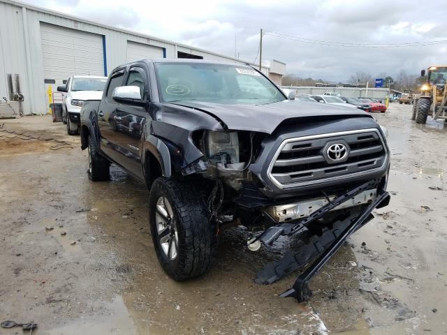 TOYOTA TACOMA DOU 2017 5tfgz5an8hx061837