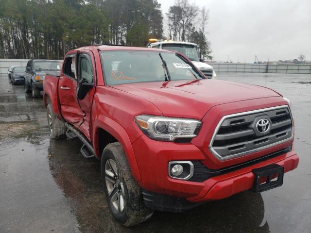 TOYOTA TACOMA DOU 2017 5tfgz5an8hx066391