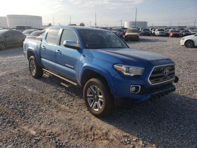 TOYOTA TACOMA DOU 2017 5tfgz5an8hx077374