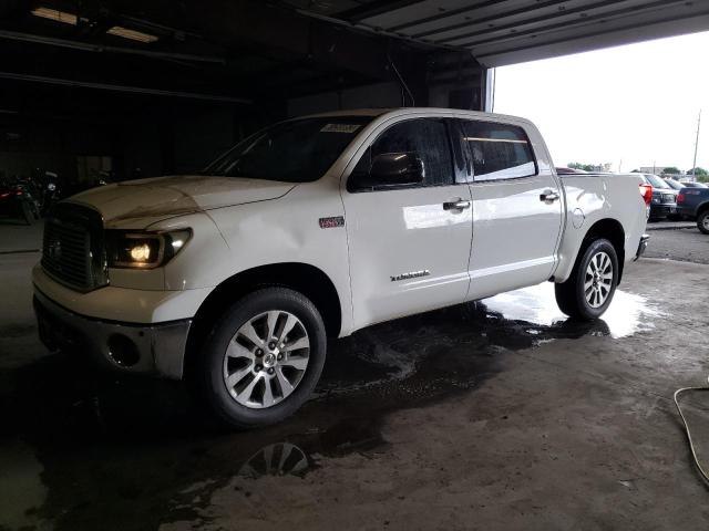 TOYOTA TUNDRA CRE 2013 5tfhw5f10dx317398