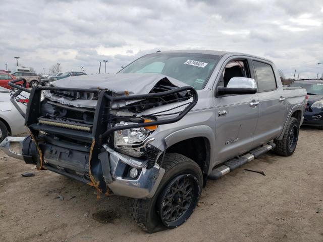 TOYOTA TUNDRA CRE 2016 5tfhw5f10gx516830