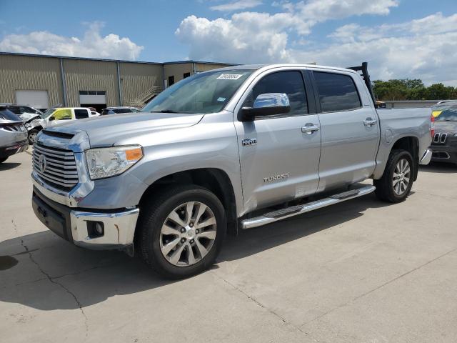 TOYOTA TUNDRA CRE 2016 5tfhw5f10gx582049