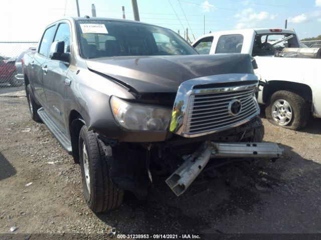 TOYOTA TUNDRA 4WD TRUCK 2011 5tfhw5f11bx168027