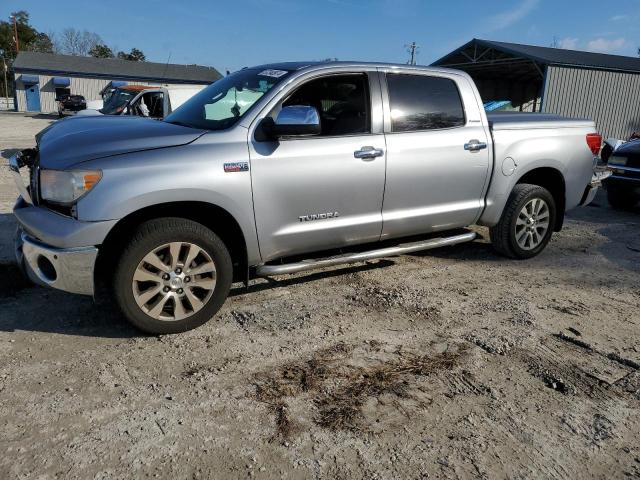 TOYOTA TUNDRA 2012 5tfhw5f11cx227448