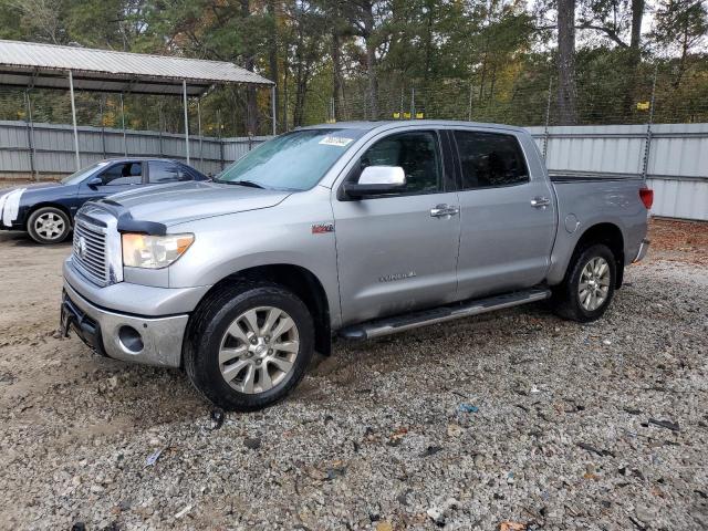 TOYOTA TUNDRA CRE 2022 5tfhw5f11dx286338