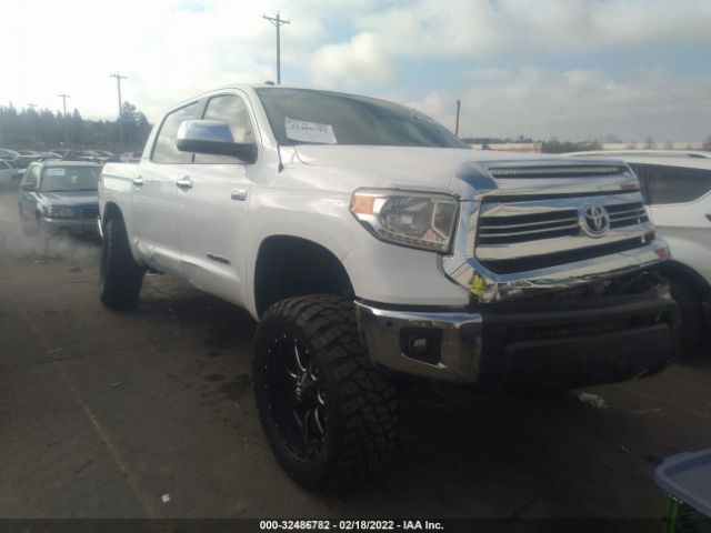 TOYOTA TUNDRA 4WD TRUCK 2014 5tfhw5f11ex361900