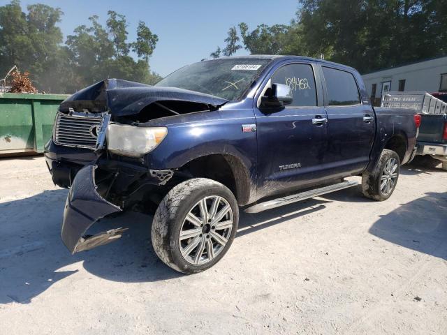 TOYOTA TUNDRA 2012 5tfhw5f12cx235218