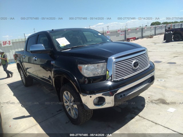 TOYOTA TUNDRA 4WD TRUCK 2012 5tfhw5f12cx249538