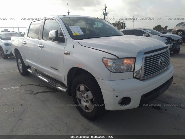 TOYOTA TUNDRA 4WD TRUCK 2012 5tfhw5f12cx258191