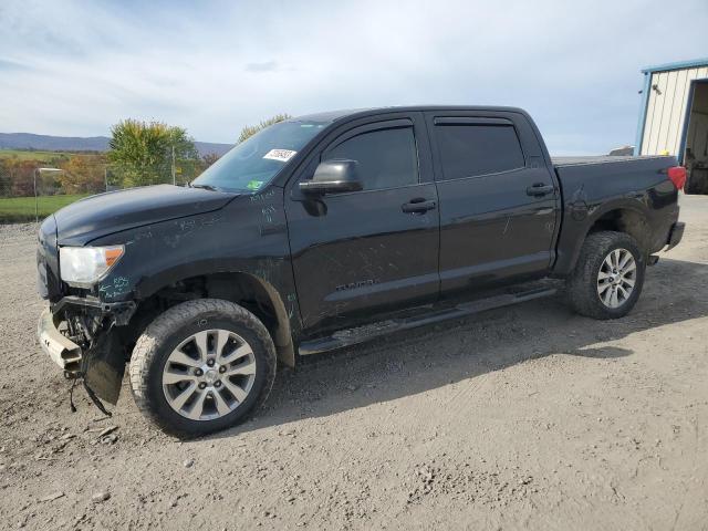 TOYOTA TUNDRA 2012 5tfhw5f12cx258272