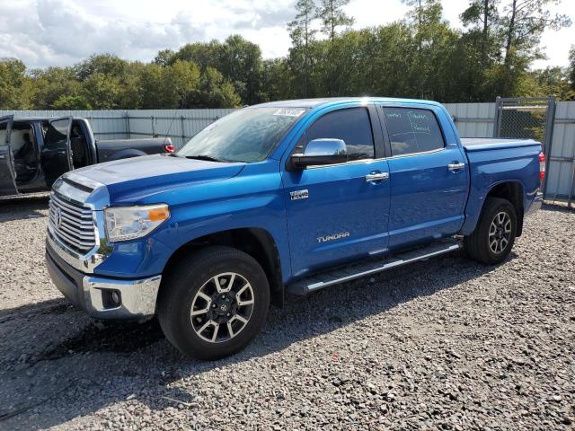 TOYOTA TUNDRA 2016 5tfhw5f12gx563101