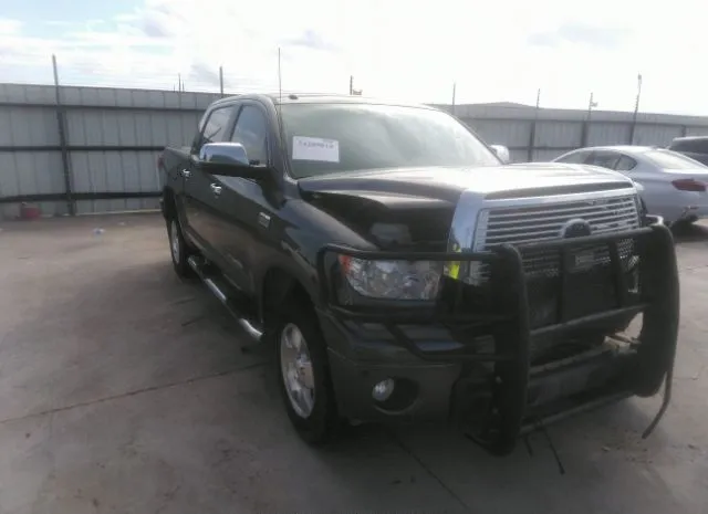 TOYOTA TUNDRA 4WD TRUCK 2013 5tfhw5f13dx283621