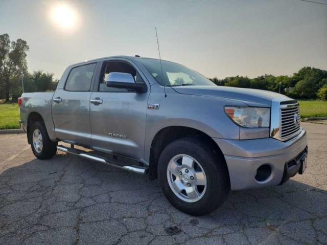 TOYOTA TUNDRA CRE 2013 5tfhw5f13dx294909