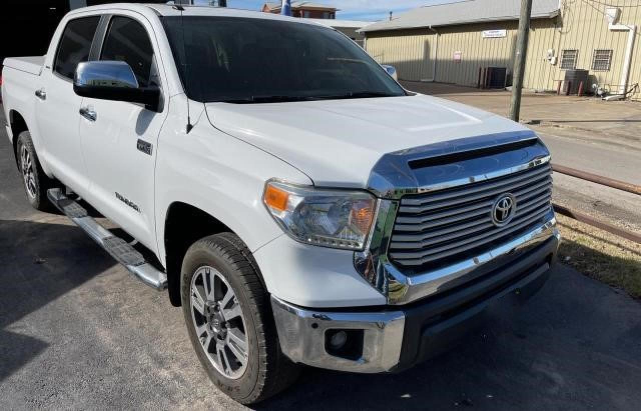 TOYOTA TUNDRA 2016 5tfhw5f13gx548719