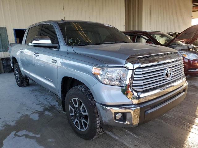 TOYOTA TUNDRA CRE 2016 5tfhw5f13gx565066