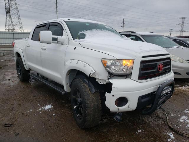 TOYOTA TUNDRA CRE 2011 5tfhw5f14bx185680