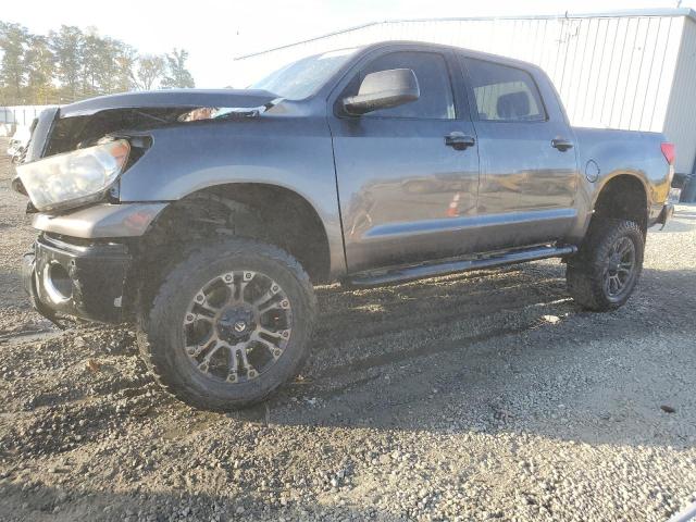 TOYOTA TUNDRA 2012 5tfhw5f14cx225967